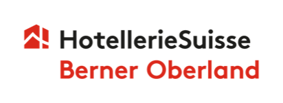Berner Oberland
