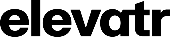 elevatr