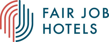 Fair Job Hotels