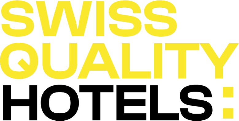 Swiss Quality Hotels